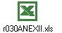 r030ANEXII.xls