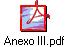 Anexo III.pdf