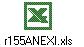 r155ANEXI.xls