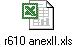 r610 anexII.xls