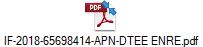IF-2018-65698414-APN-DTEE ENRE.pdf