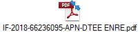 IF-2018-66236095-APN-DTEE ENRE.pdf