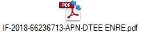 IF-2018-66236713-APN-DTEE ENRE.pdf