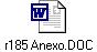 r185 Anexo.DOC