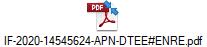 IF-2020-14545624-APN-DTEE#ENRE.pdf