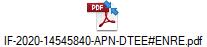 IF-2020-14545840-APN-DTEE#ENRE.pdf