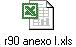 r90 anexo I.xls