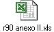 r90 anexo II.xls