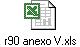 r90 anexo V.xls