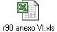 r90 anexo VI.xls