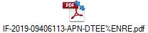 IF-2019-09406113-APN-DTEE%ENRE.pdf