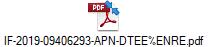 IF-2019-09406293-APN-DTEE%ENRE.pdf