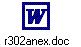 r302anex.doc