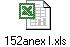 152anex I.xls