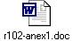 r102-anex1.doc