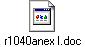 r1040anex I.doc
