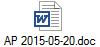 AP 2015-05-20.doc