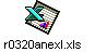 r0320anexI.xls