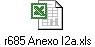r685 Anexo I2a.xls