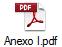 Anexo I.pdf