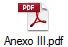 Anexo III.pdf