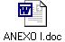 ANEXO I.doc