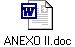 ANEXO II.doc