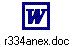r334anex.doc