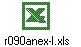 r090anex-I.xls