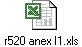 r520 anex I1.xls