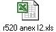 r520 anex I2.xls