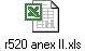 r520 anex II.xls