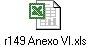 r149 Anexo VI.xls