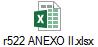 r522 ANEXO II.xlsx