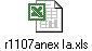 r1107anex Ia.xls
