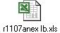r1107anex Ib.xls