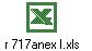 r 717anex I.xls