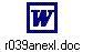 r039anexI.doc