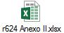 r624 Anexo II.xlsx