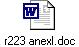 r223 anexI.doc