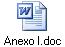 Anexo I.doc