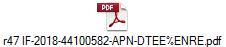 r47 IF-2018-44100582-APN-DTEE%ENRE.pdf