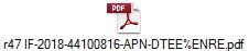 r47 IF-2018-44100816-APN-DTEE%ENRE.pdf