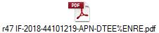 r47 IF-2018-44101219-APN-DTEE%ENRE.pdf