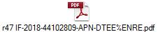 r47 IF-2018-44102809-APN-DTEE%ENRE.pdf