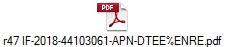r47 IF-2018-44103061-APN-DTEE%ENRE.pdf