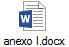 anexo I.docx