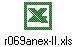 r069anex-II.xls
