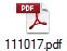 111017.pdf