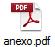 anexo.pdf